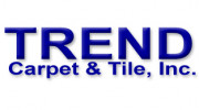 Trend Carpets