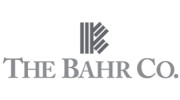 BAHR