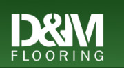 D & M Flooring
