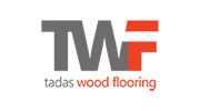 Tadas Wood Flooring Inc