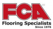 FCA