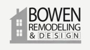Bowen Remodeling & Design