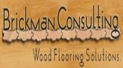 Brickman Consulting