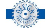 Design Millwork Specialties