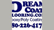 Dreamcoat Flooring