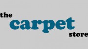 Carpet Store