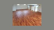Pro Home Services