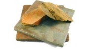 Our Products