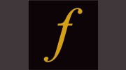 Flooring Group