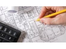 Flooring Estimators - Free Bids / Estimates