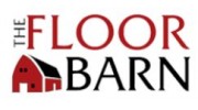 The Floor Barn
