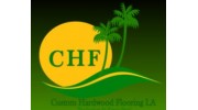 Custom Hardwood Flooring of Agoura Hills