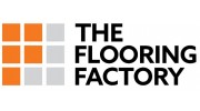 The Flooring Factory