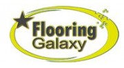 Flooring Galaxy