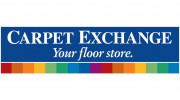Carpet Exchange