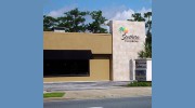 Southern Flooring