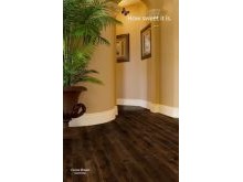 Wood Flooring We Offer See Our Website For Details $2.99 A SF