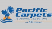 Pacific Carpets