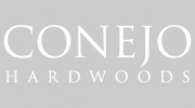 Conejo Hardwoods & Stones