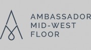 Mid-West Floor CO - Chesterfield