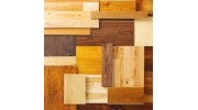 Flooring Products