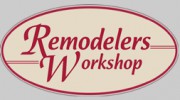 Remoldeler's Workshop