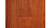 Wood Flooring We Offer