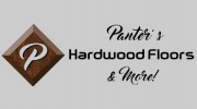 Panter's Hardwood Floors