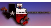 Texas Best Flooring Company, Inc.