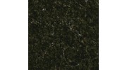Granite Countertops