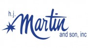 H J Martin & Son