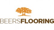 Beers Hardwood Floors