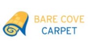 Bare Cove Carpet