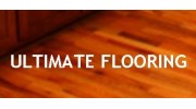 Ultimate Flooring
