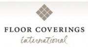 Floor Coverings International