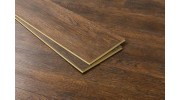 Waterproof Flooring