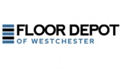 Floor Depot Of Westchester
