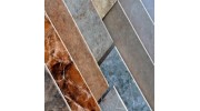 Flooring Products