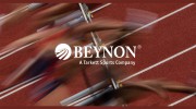Beynon Sports Surfaces