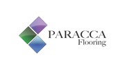 Paracca Peter And Sons Floor Covering - Crbt 20254