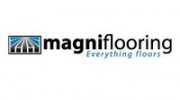 Magni Flooring
