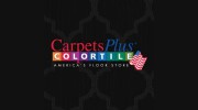 Carpets Plus Color Tile