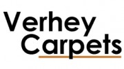 Verhey Carpets East
