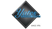 Yates Flooring Center Granite Shop