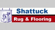 Shattuck Rug & Flooring