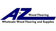A To Z Wood Flooring