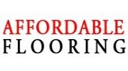 Affordable Flooring Milwaukee