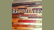 Rehmeyer Precision Millwork