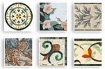 Mosaics