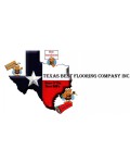 Texas Best Flooring Company, Inc.